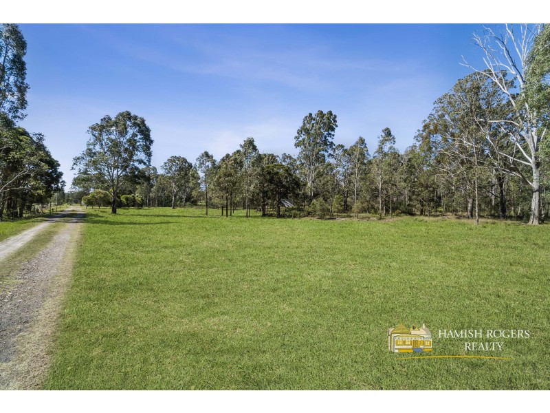 159 Pitt Town Dural Road, Pitt Town NSW 2756