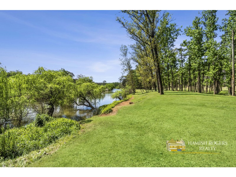 54 Nelson Road, Cattai NSW 2756