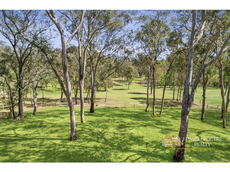 54 Nelson Road, Cattai NSW 2756