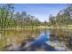 54 Nelson Road, Cattai NSW 2756