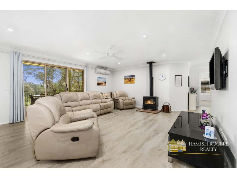 54 Nelson Road, Cattai NSW 2756