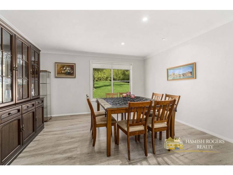 54 Nelson Road, Cattai NSW 2756