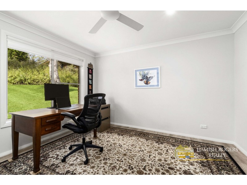 54 Nelson Road, Cattai NSW 2756