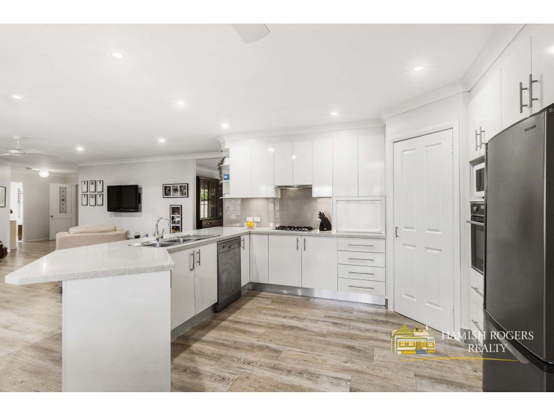 54 Nelson Road, Cattai NSW 2756