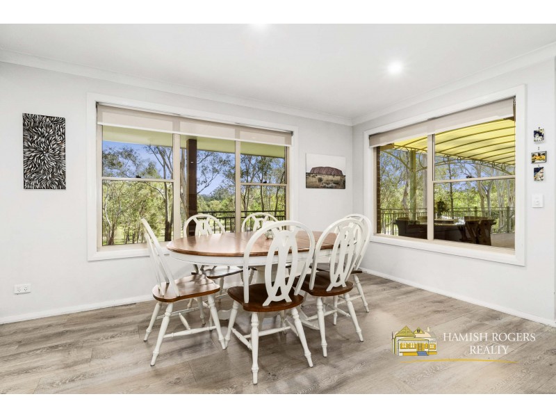 54 Nelson Road, Cattai NSW 2756