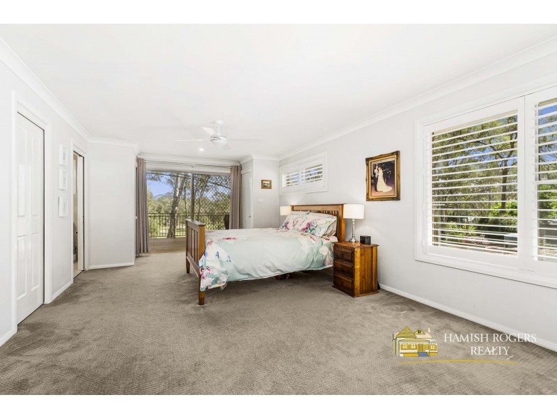 54 Nelson Road, Cattai NSW 2756