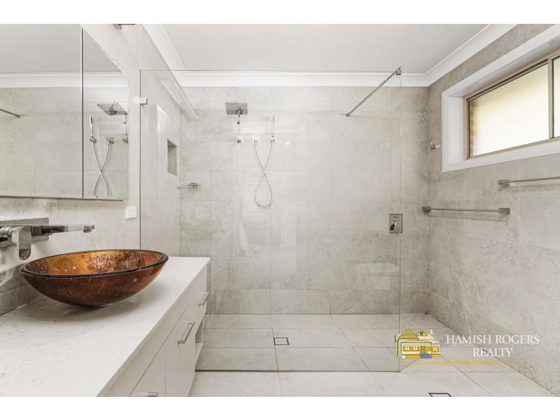 54 Nelson Road, Cattai NSW 2756