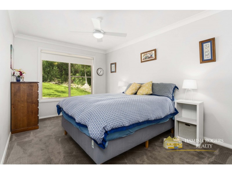 54 Nelson Road, Cattai NSW 2756