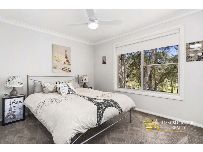 54 Nelson Road, Cattai NSW 2756