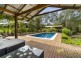 126 Pebbly Hill Road, Maraylya NSW 2765