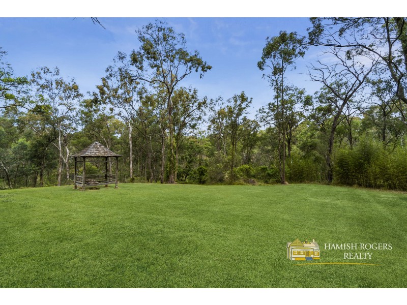126 Pebbly Hill Road, Maraylya NSW 2765