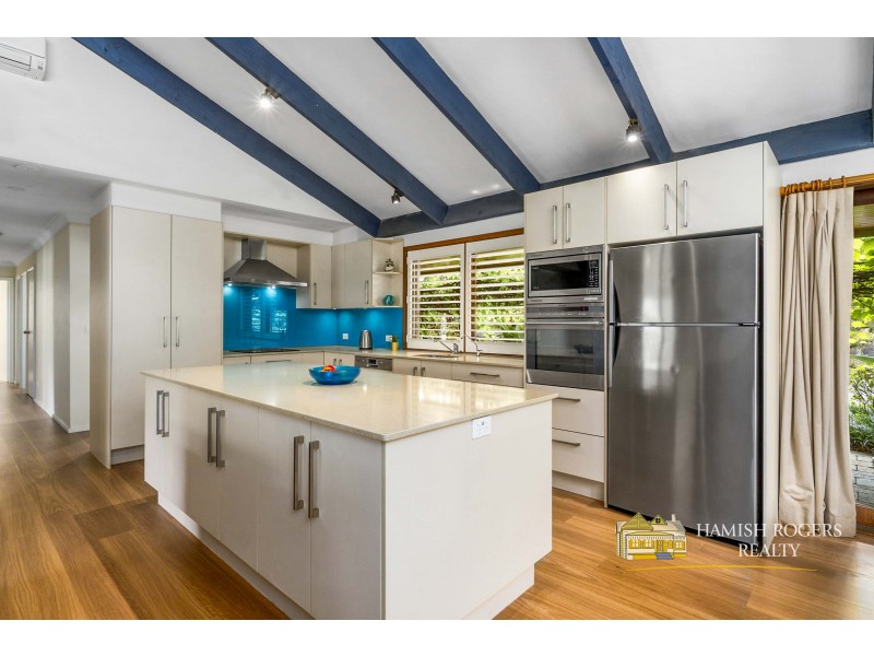 126 Pebbly Hill Road, Maraylya NSW 2765