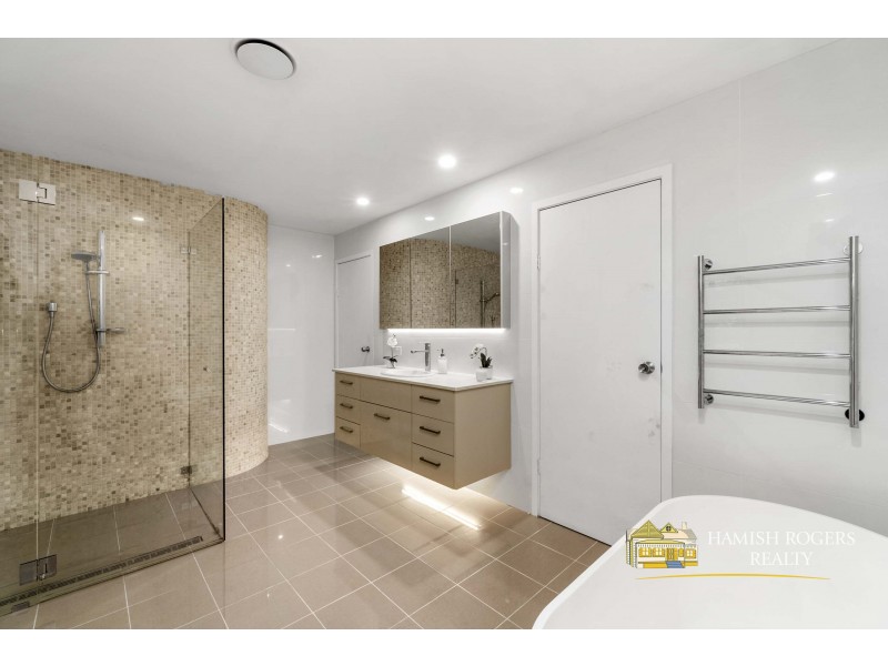 126 Pebbly Hill Road, Maraylya NSW 2765