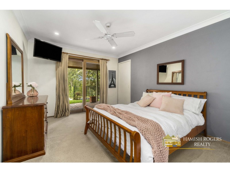 126 Pebbly Hill Road, Maraylya NSW 2765