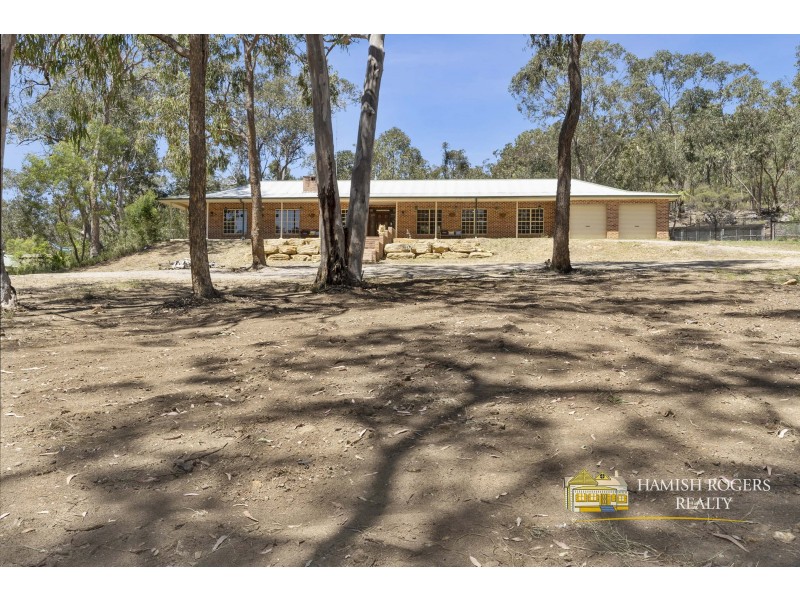 1099 River Road, Lower Portland NSW 2756