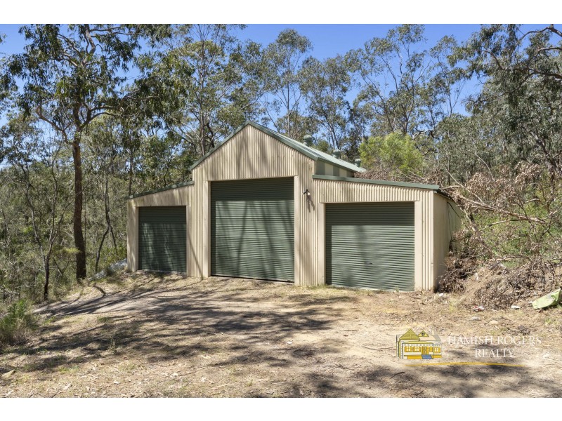 1099 River Road, Lower Portland NSW 2756