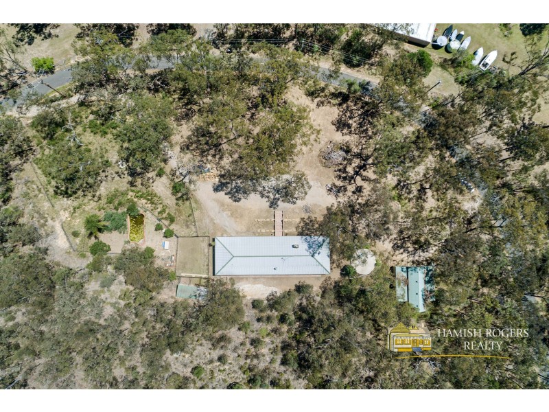 1099 River Road, Lower Portland NSW 2756