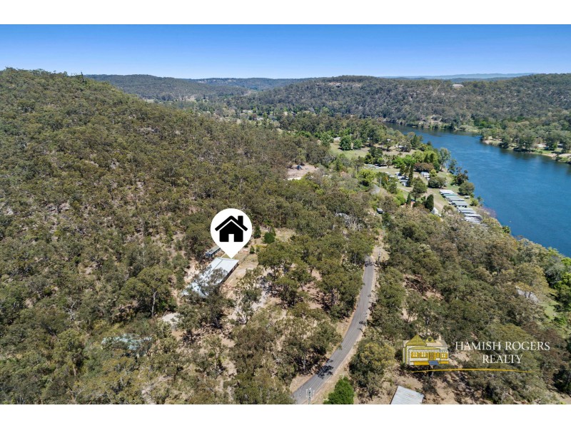 1099 River Road, Lower Portland NSW 2756