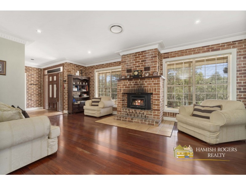 1099 River Road, Lower Portland NSW 2756