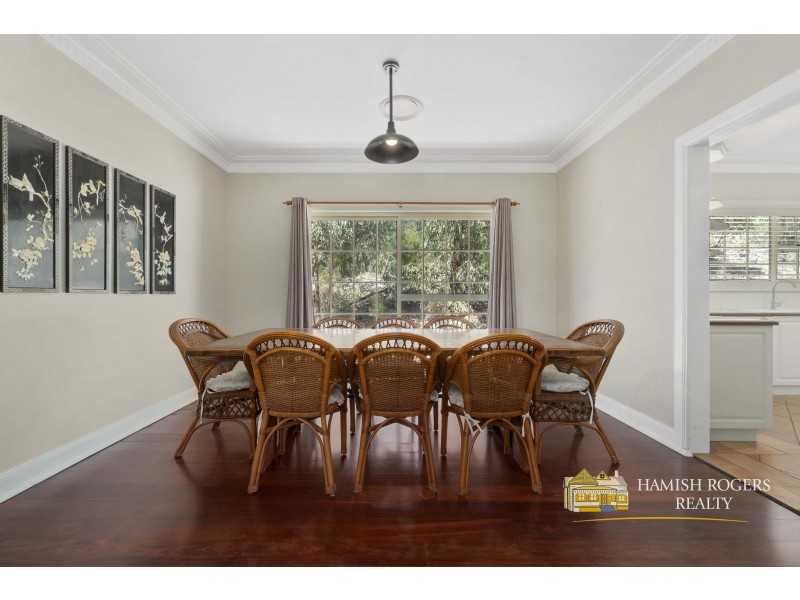 1099 River Road, Lower Portland NSW 2756