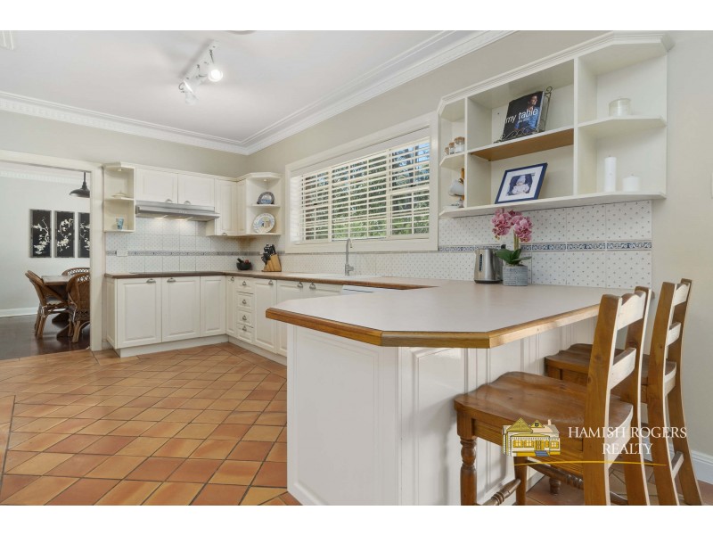 1099 River Road, Lower Portland NSW 2756