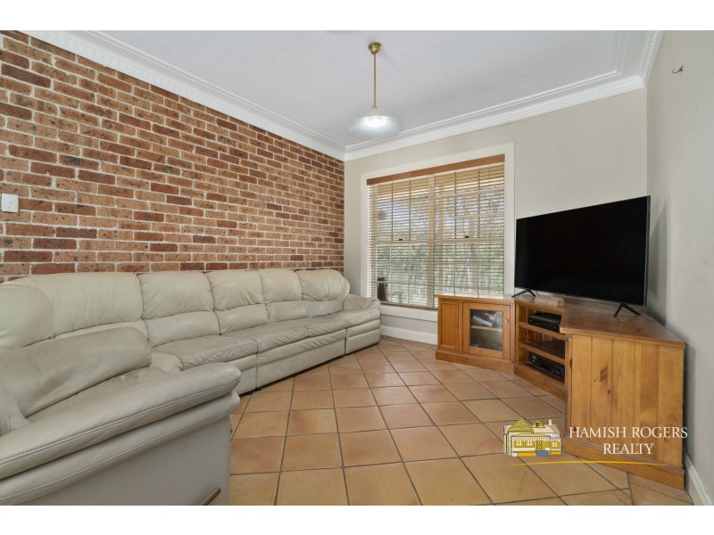 1099 River Road, Lower Portland NSW 2756