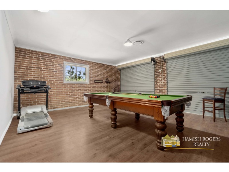 1099 River Road, Lower Portland NSW 2756