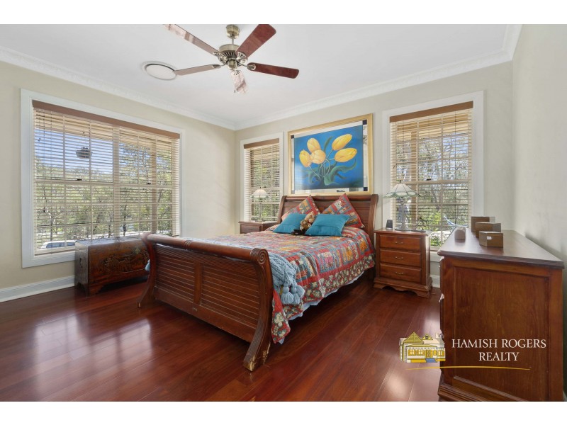 1099 River Road, Lower Portland NSW 2756