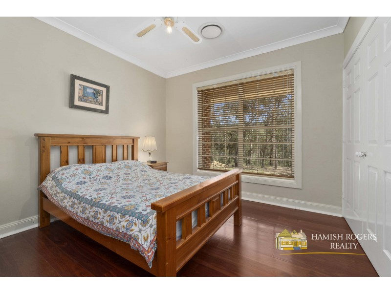 1099 River Road, Lower Portland NSW 2756