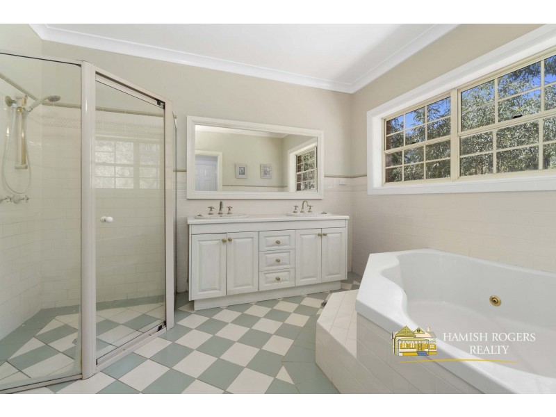 1099 River Road, Lower Portland NSW 2756