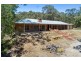 1099 River Road, Lower Portland NSW 2756
