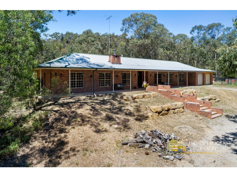 1099 River Road, Lower Portland NSW 2756