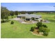 348 Grono Farm Road, Wilberforce NSW 2756