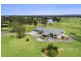 348 Grono Farm Road, Wilberforce NSW 2756