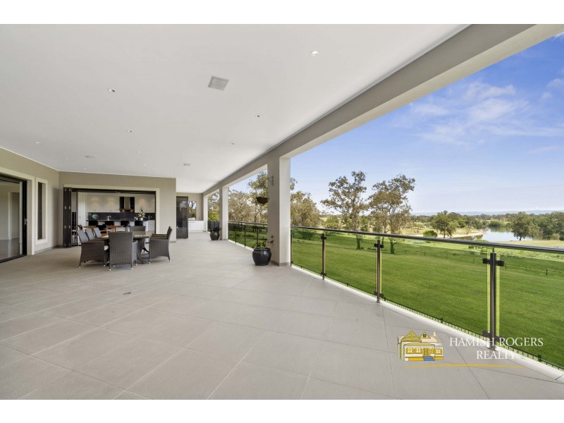348 Grono Farm Road, Wilberforce NSW 2756