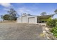 348 Grono Farm Road, Wilberforce NSW 2756