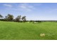 348 Grono Farm Road, Wilberforce NSW 2756