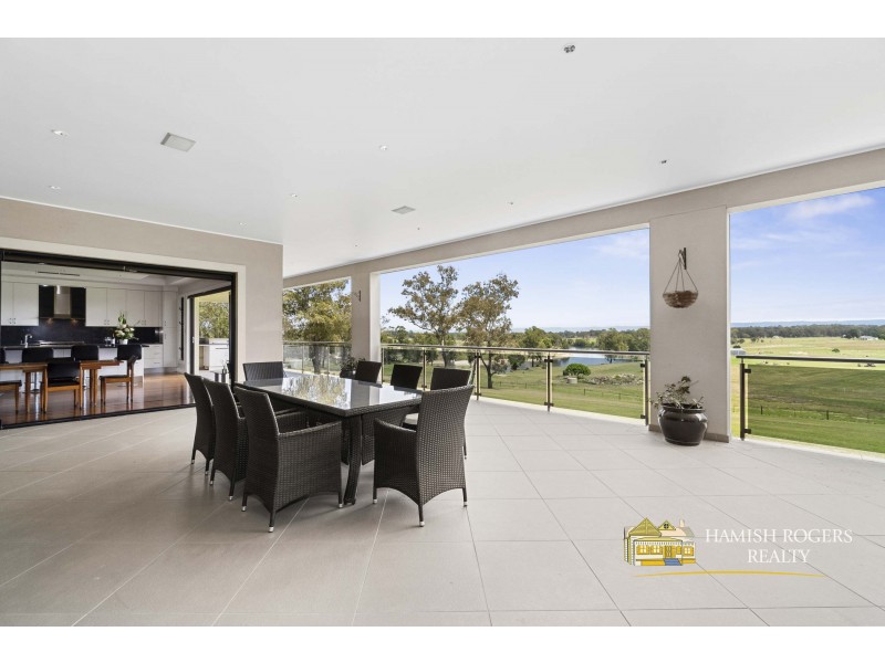 348 Grono Farm Road, Wilberforce NSW 2756