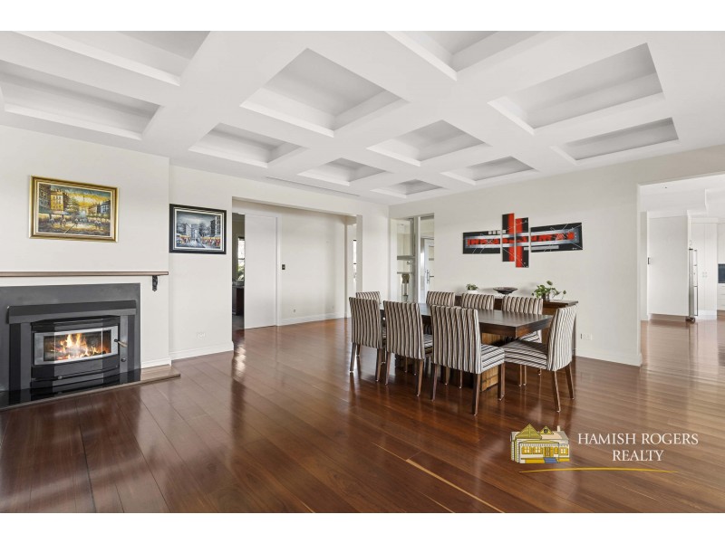 348 Grono Farm Road, Wilberforce NSW 2756