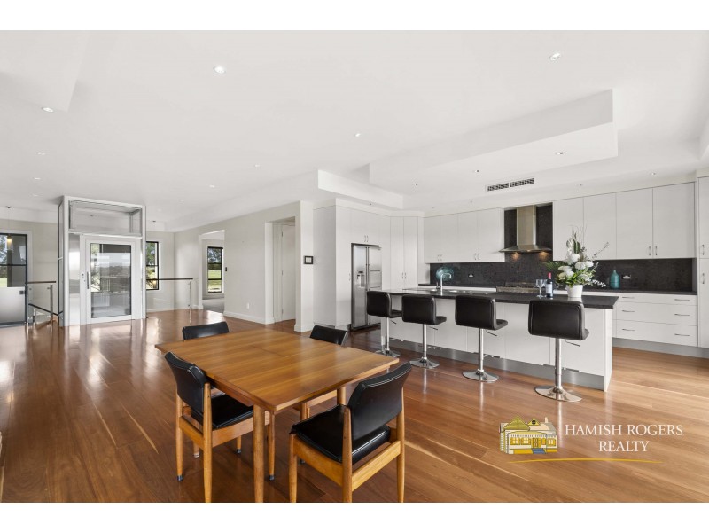 348 Grono Farm Road, Wilberforce NSW 2756