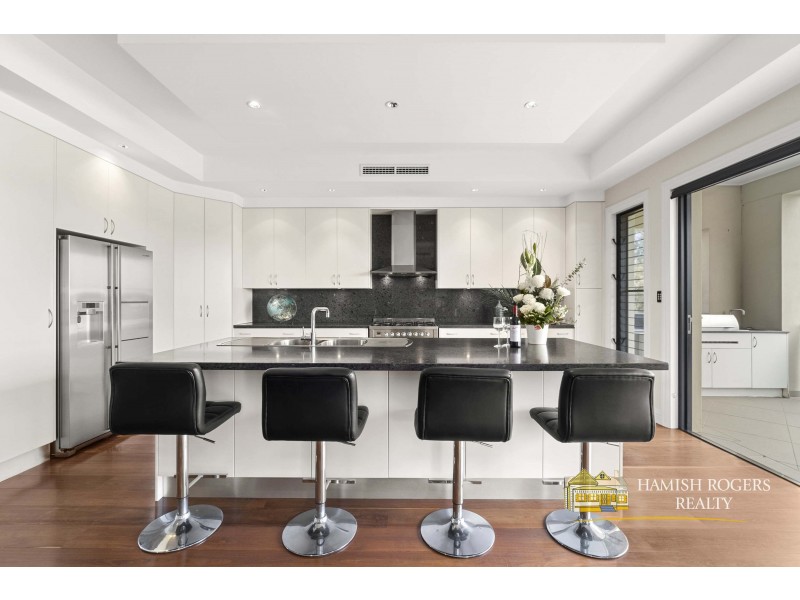 348 Grono Farm Road, Wilberforce NSW 2756