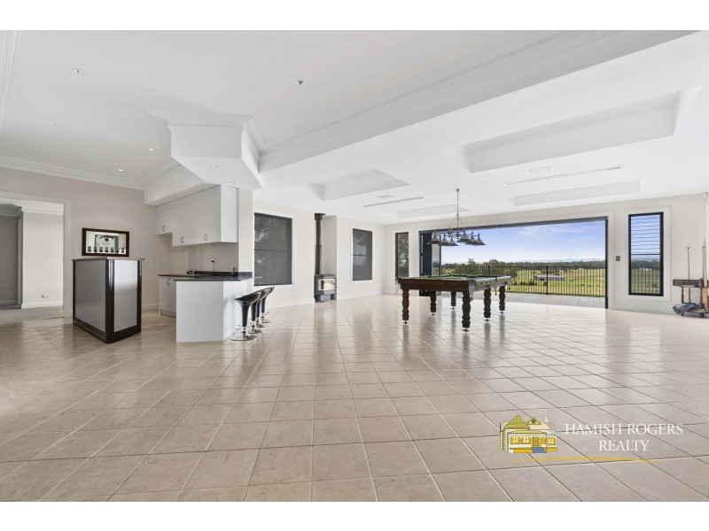 348 Grono Farm Road, Wilberforce NSW 2756