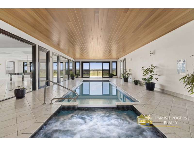 348 Grono Farm Road, Wilberforce NSW 2756