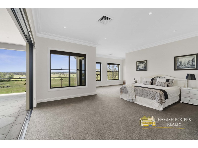 348 Grono Farm Road, Wilberforce NSW 2756