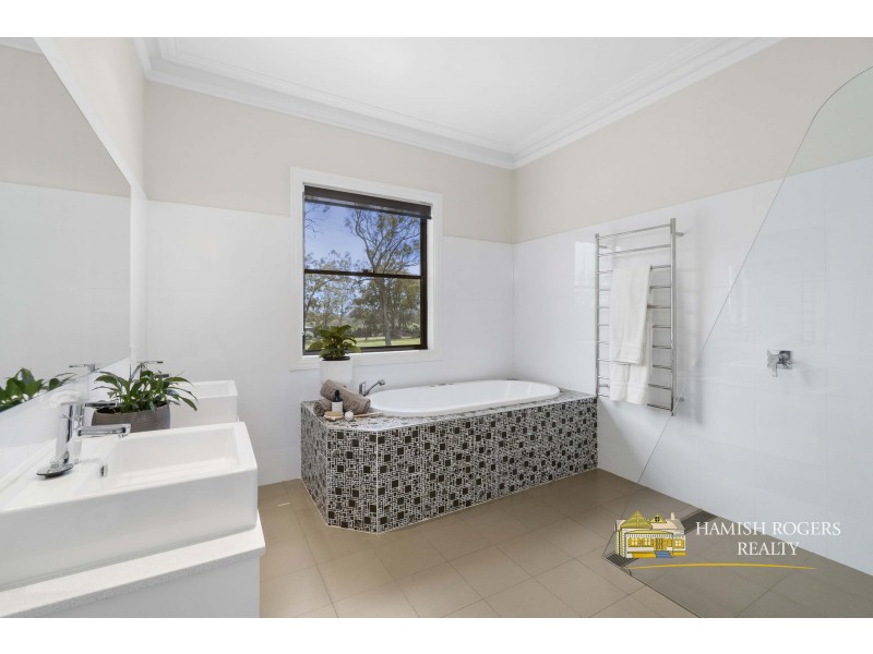 348 Grono Farm Road, Wilberforce NSW 2756