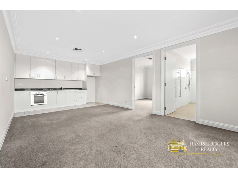 348 Grono Farm Road, Wilberforce NSW 2756