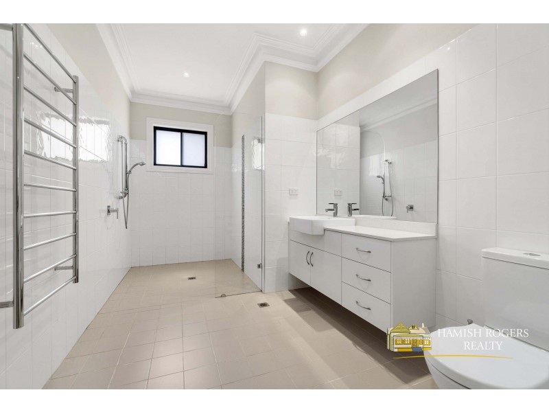 348 Grono Farm Road, Wilberforce NSW 2756