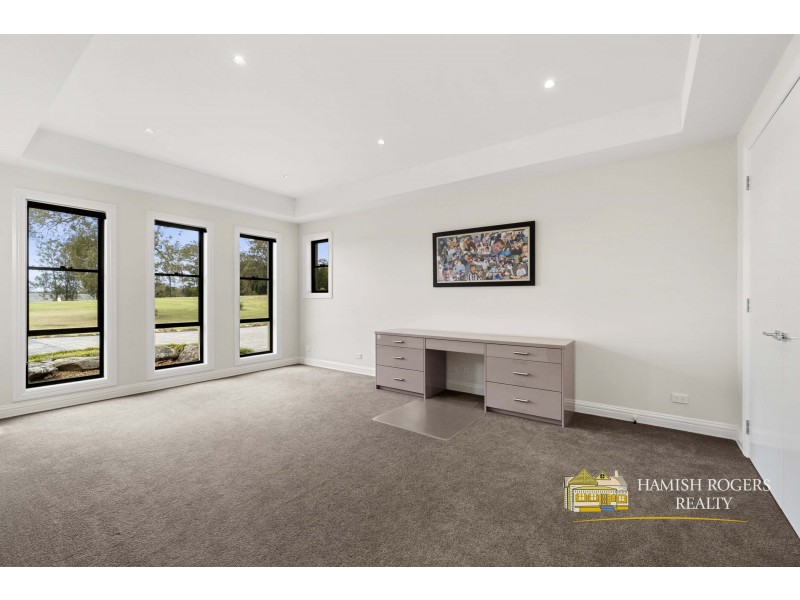 348 Grono Farm Road, Wilberforce NSW 2756