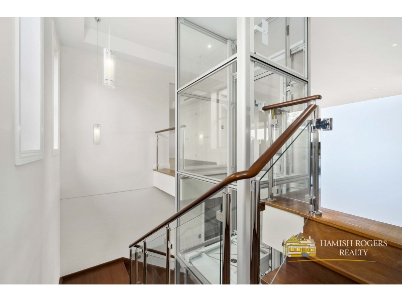 348 Grono Farm Road, Wilberforce NSW 2756