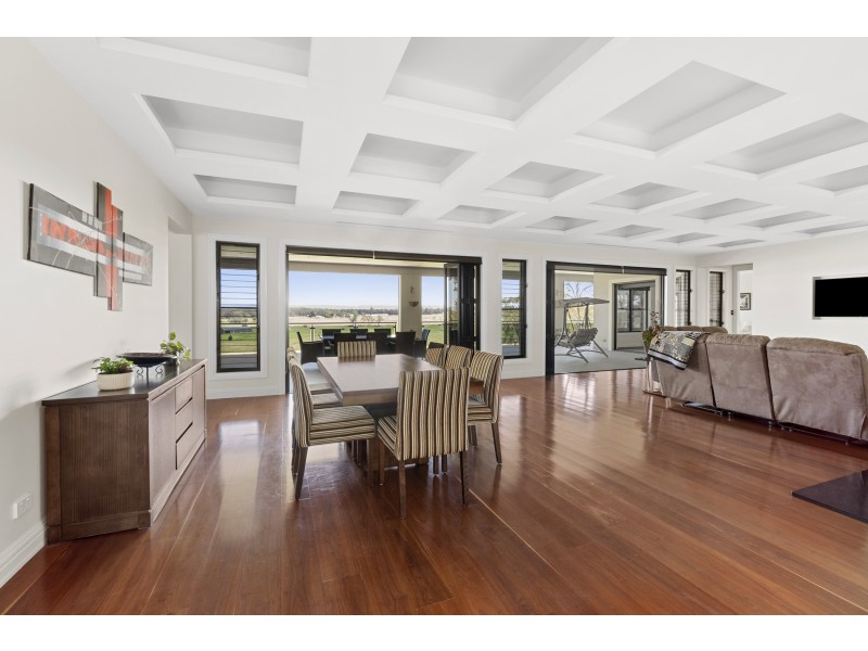 348 Grono Farm Road, Wilberforce NSW 2756